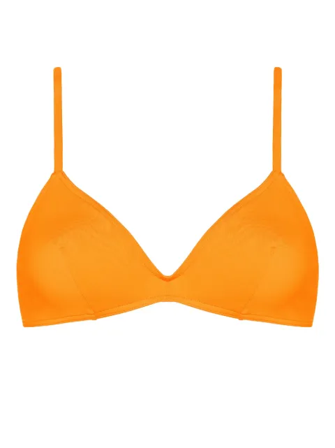 ERES top de bikini Tourbillon