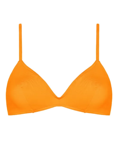 Haut de bikini Tourbillon - ERES - Modalova