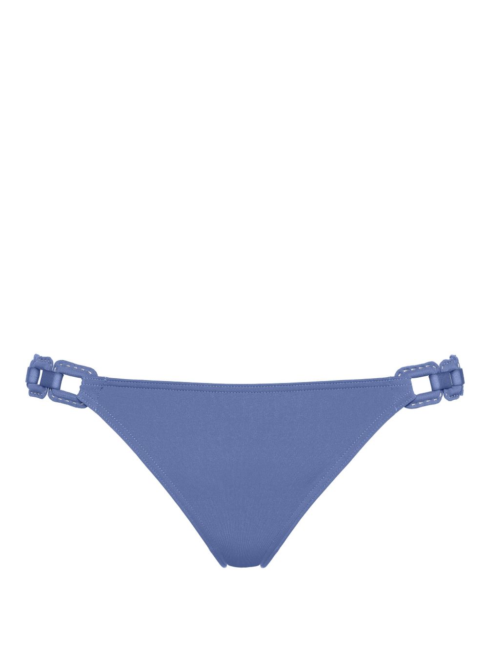 ERES Abordage bikini bottoms - Blue