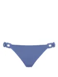 ERES Abordage bikini bottoms - Blue