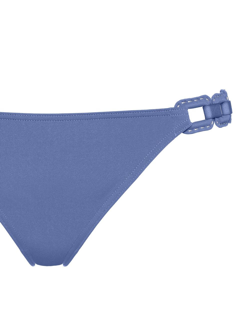 ERES Abordage bikini bottoms - Blue