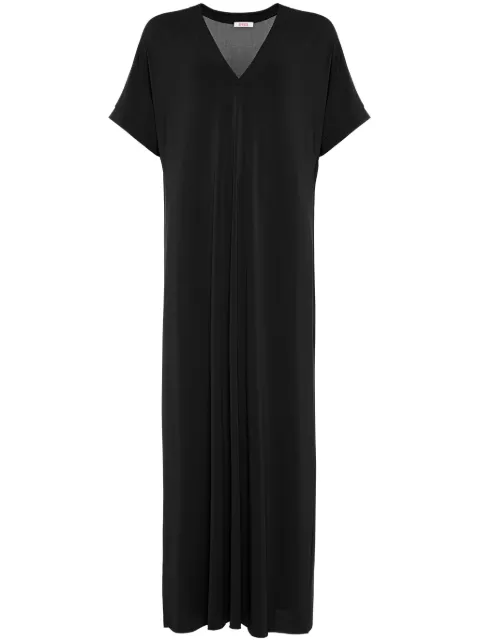 ERES Luz Kleid
