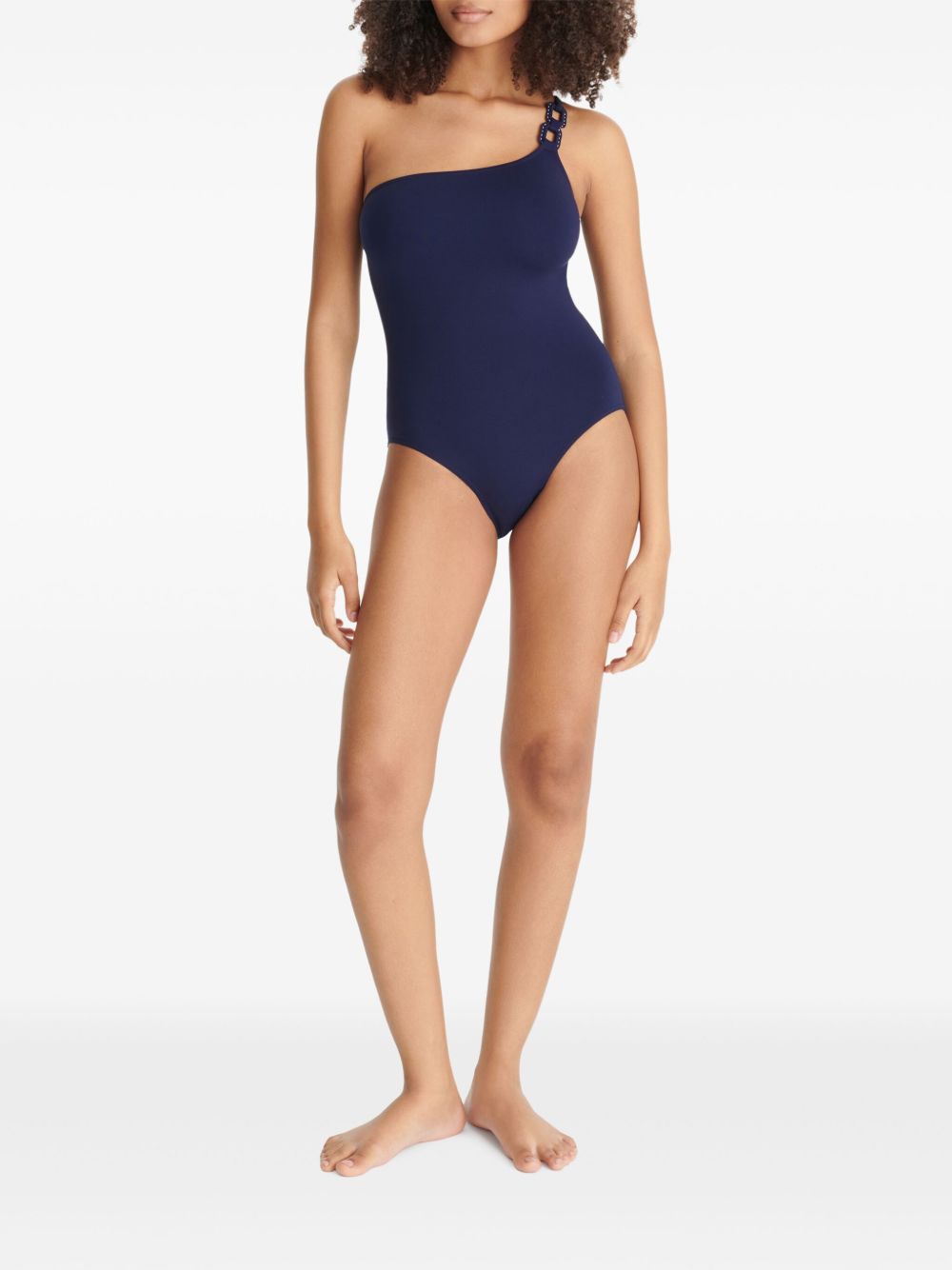 ERES PLAISANCE SWIMSUIT