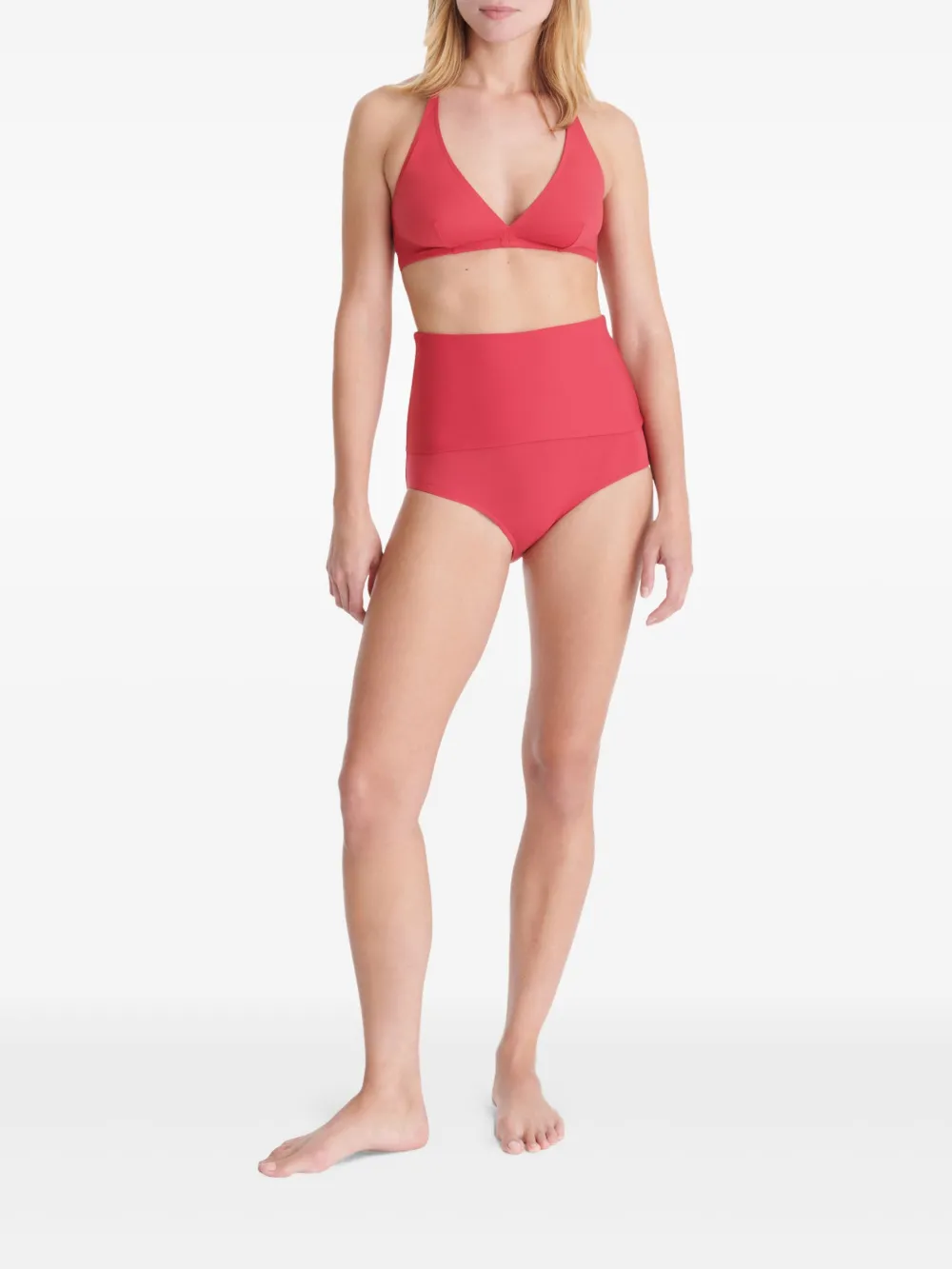 ERES Gang bikini top | Bikinis | Image 2