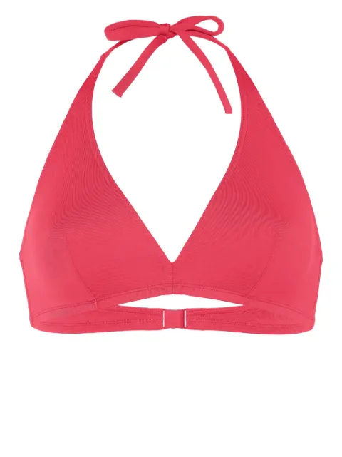 ERES Gang bikini top
