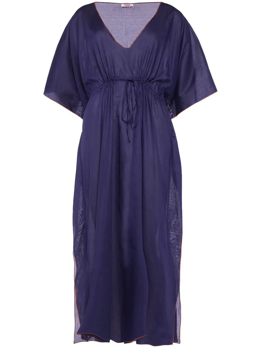 Voilier beach dress