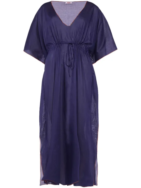 ERES Voilier Kaftan