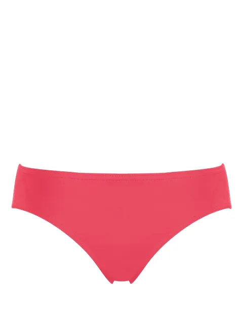 ERES Succes bikini briefs
