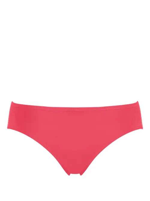 ERES bas de bikini Success - Rose - ERES - Modalova