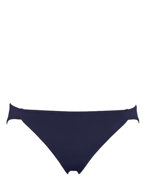 ERES Cavale bikini bottoms