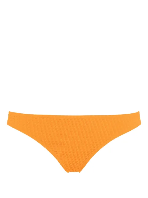 ERES bikini bottom Trends