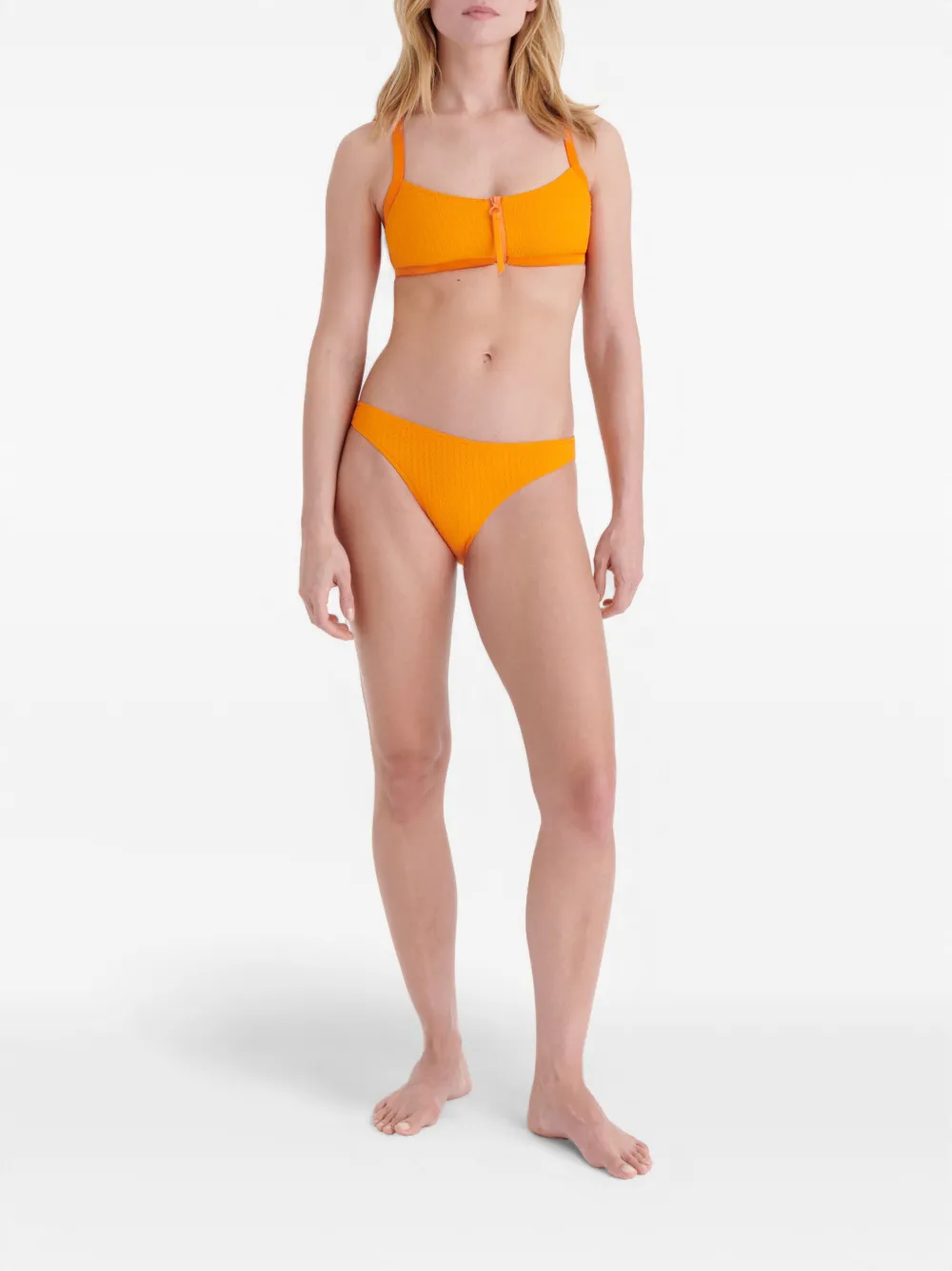 ERES bikini bottom Trends | Bikinis | Image 2