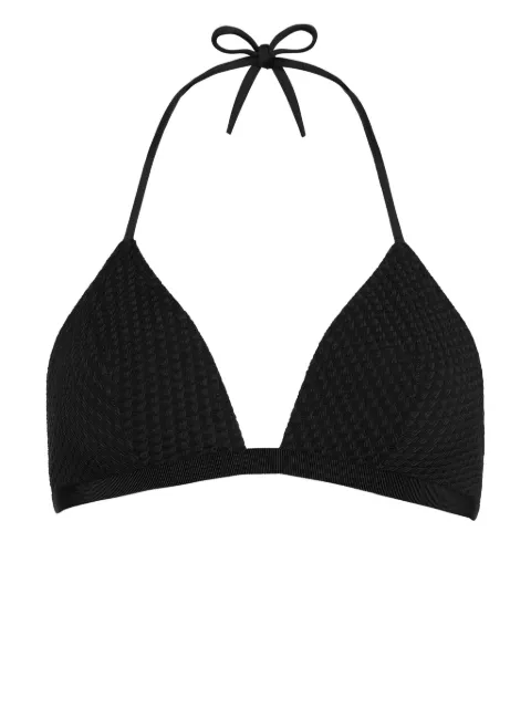 ERES Extra bikini top