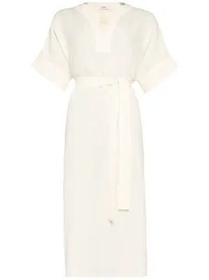 chinese dress ladies Amelie