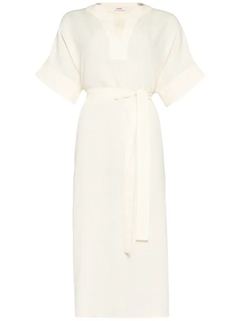ERES Bibi midi dress