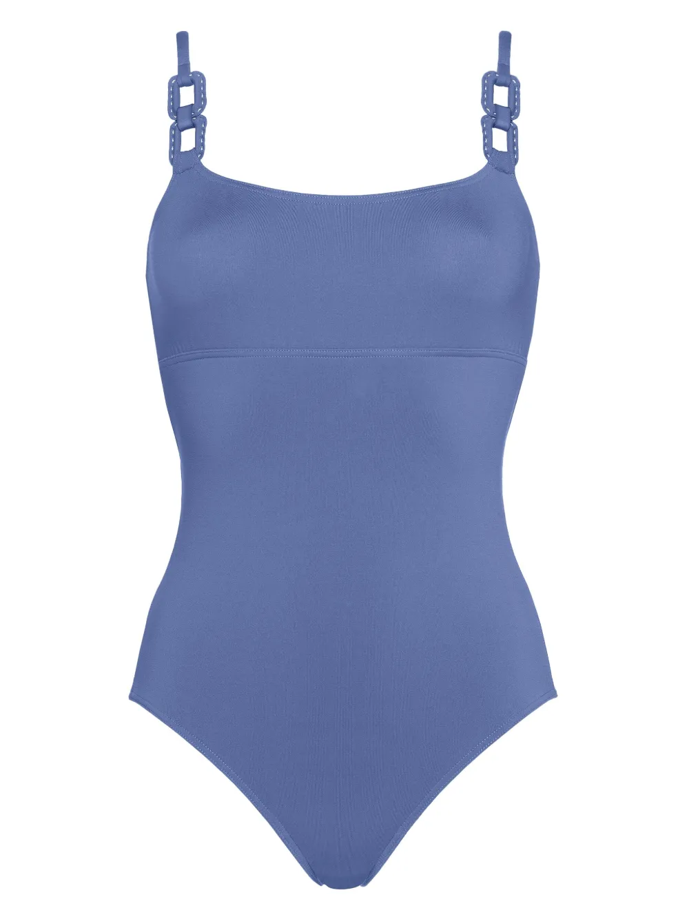 Côtier swimsuit