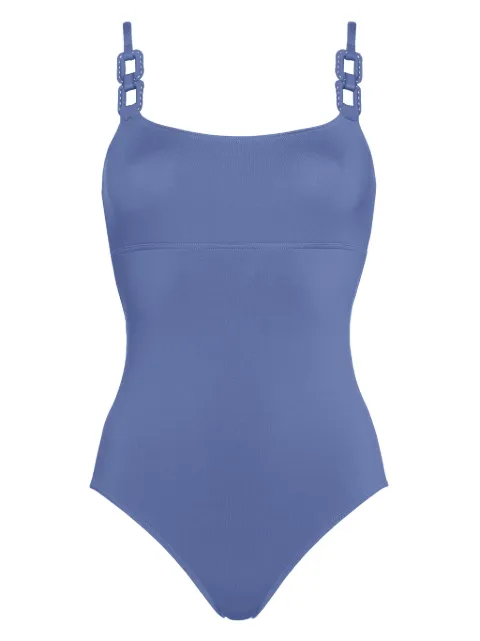 ERES Côtier swimsuit 
