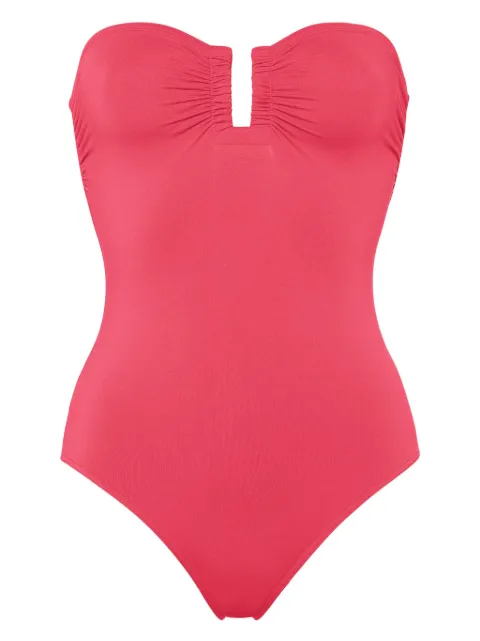 ERES Cassiopée swimsuit
