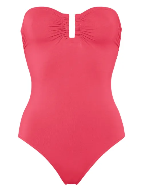 Maillot de bain Cassiopée - ERES - Modalova