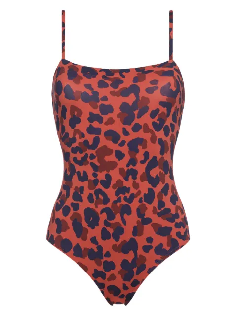 ERES Néréides swimsuit  