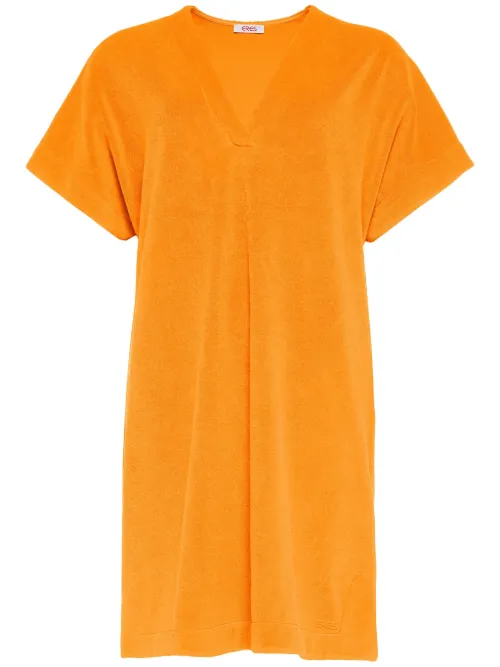 Robe courte Balnéaire - ERES - Modalova