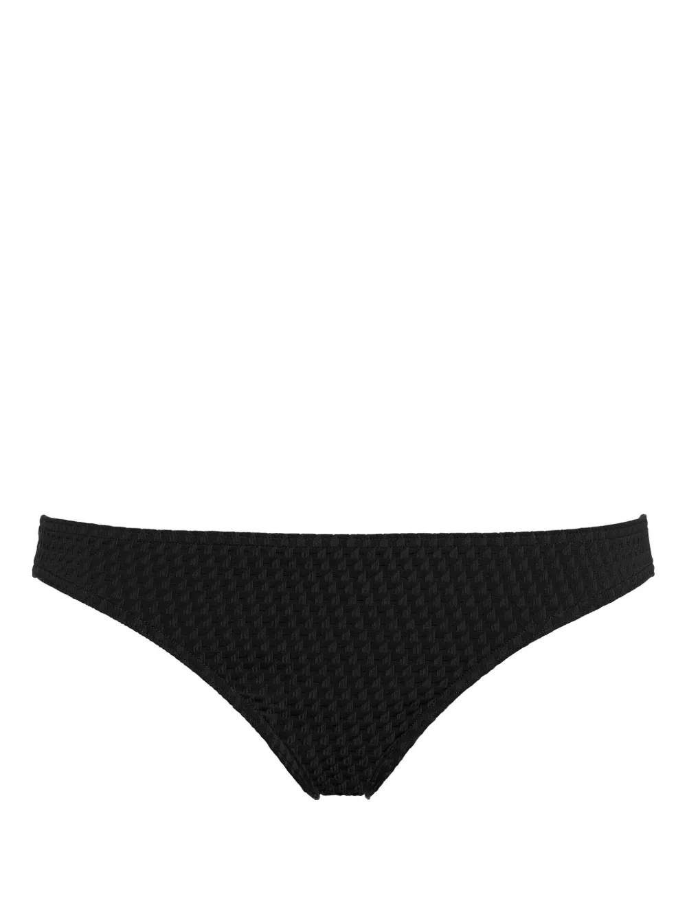 Trends bikini briefs