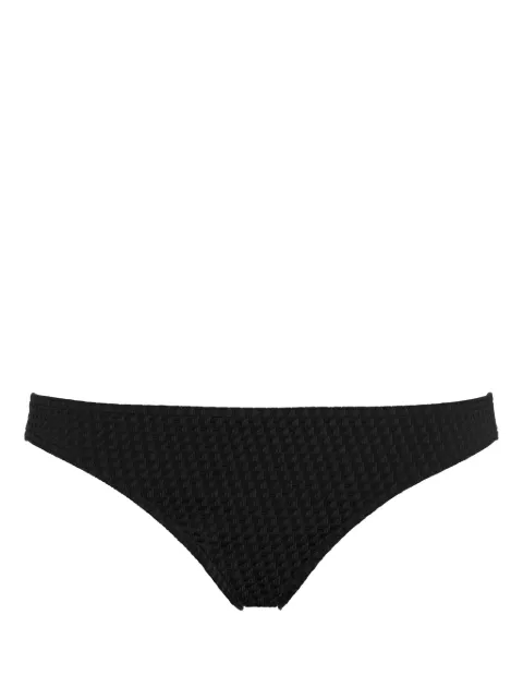 ERES Trends bikini briefs