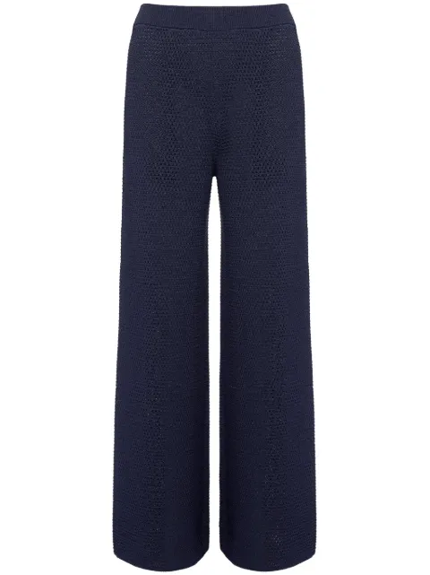 ERES Goéland Hose