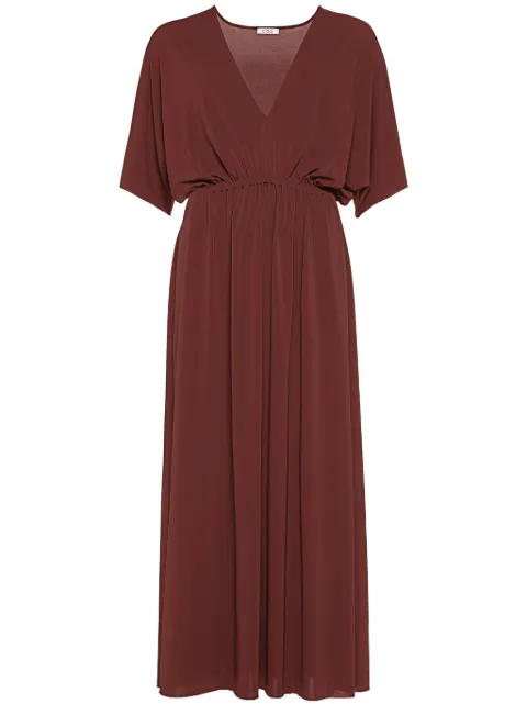 ERES Adèle maxi dress