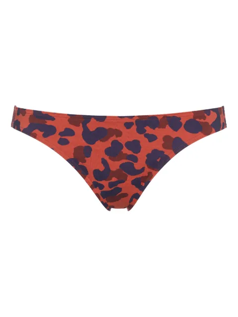 ERES bas de bikini Nautile