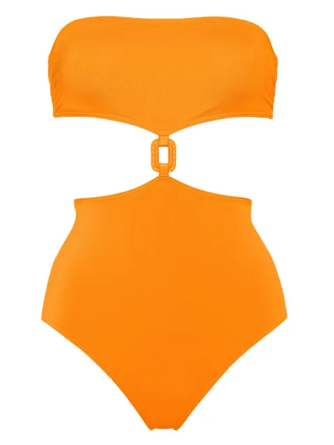 ERES Marina swimsuit