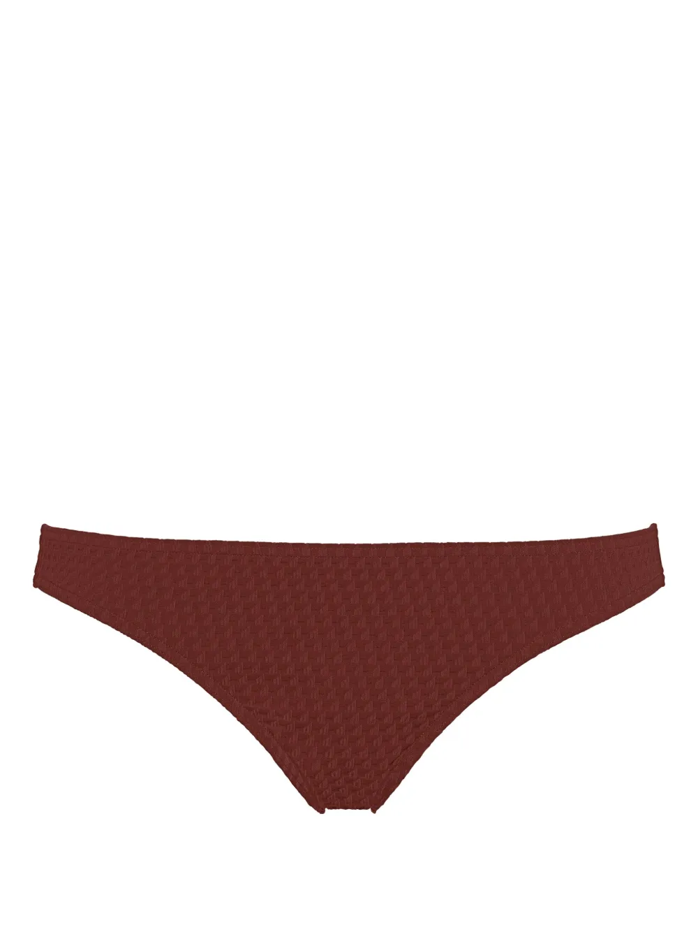 Trends bikini briefs