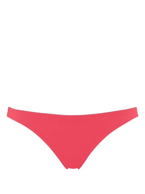ERES Fripon bikini briefs