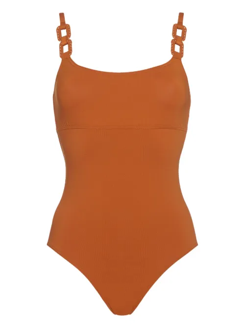 Maillot de bain Côtier - ERES - Modalova