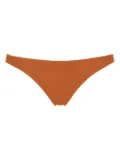 ERES Fripon bikini briefs - Brown