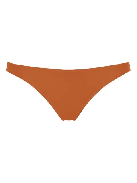 ERES Fripon bikini briefs