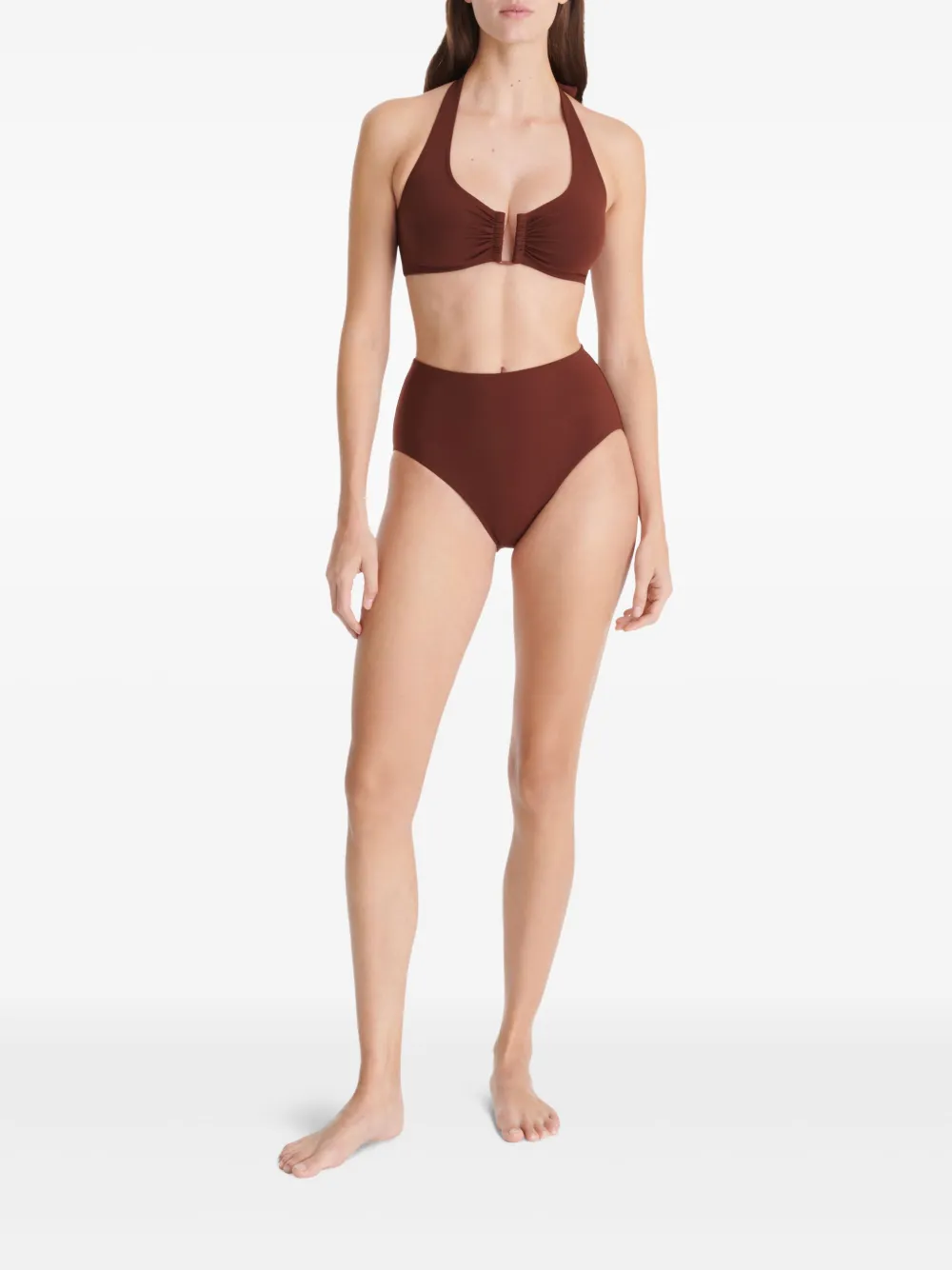 ERES top de bikini Dédicace | Bikinis | Image 2