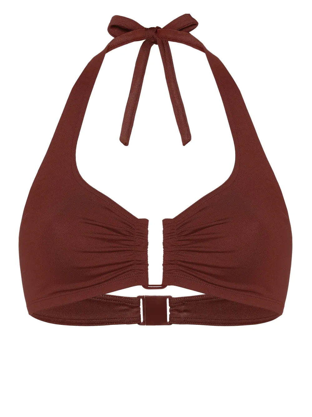 ERES top de bikini Dédicace | marrón | Image 1