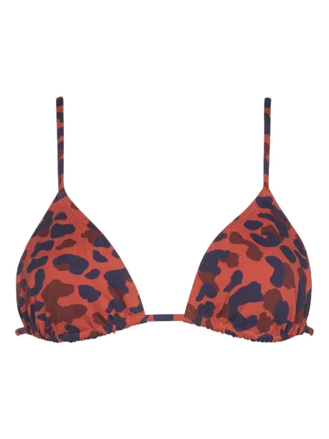 ERES top de bikini Cyprae