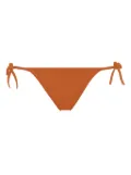 ERES Malou bikini briefs - Brown