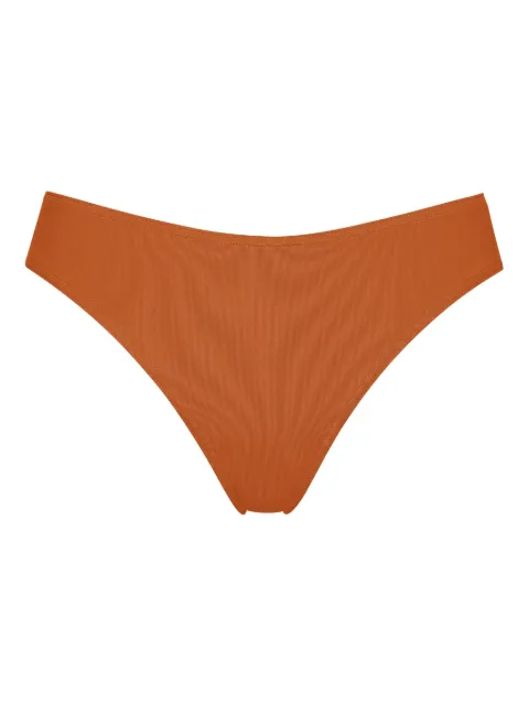 ERES Coulisses bikini briefs
