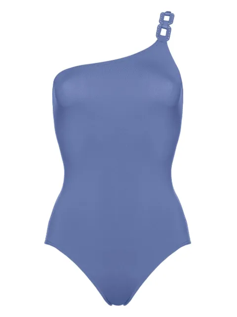 ERES Plaisance swimsuit