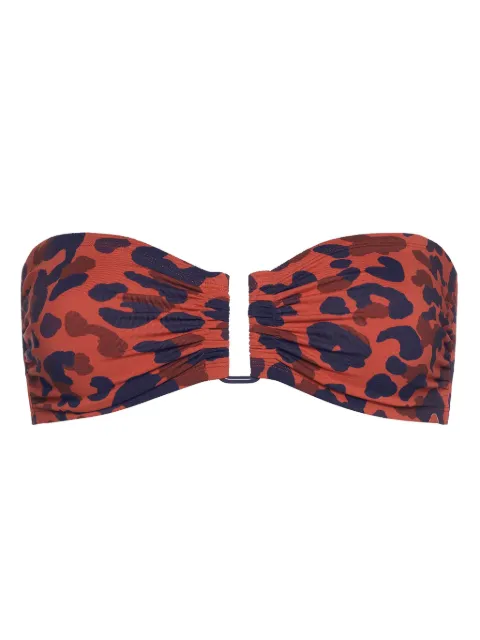 ERES Perle bikini top