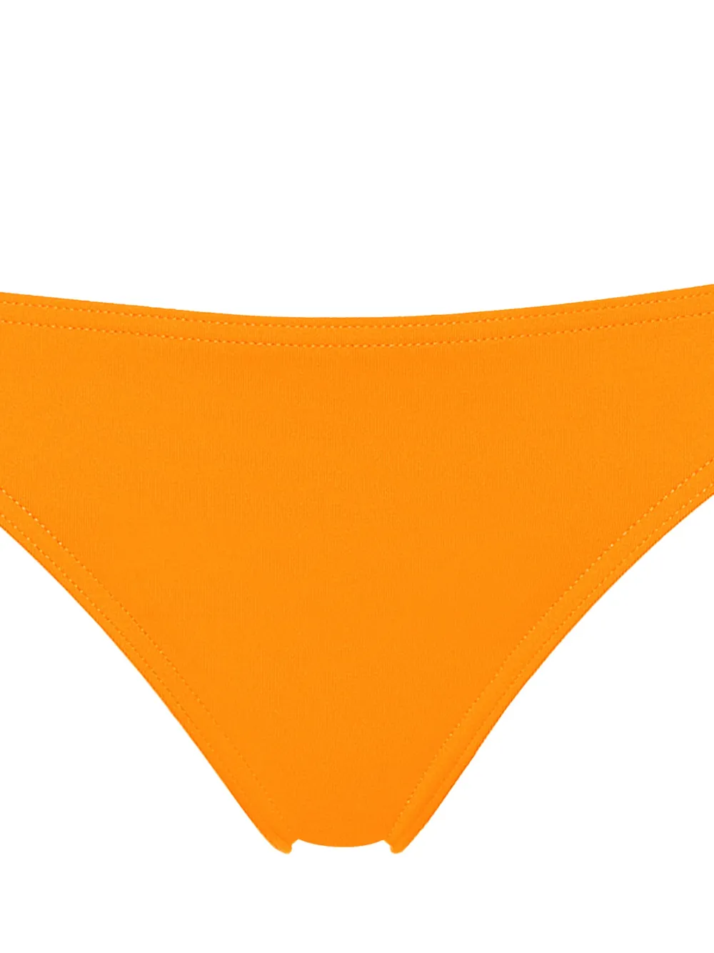 ERES Fripon bikini bottoms - Oranje