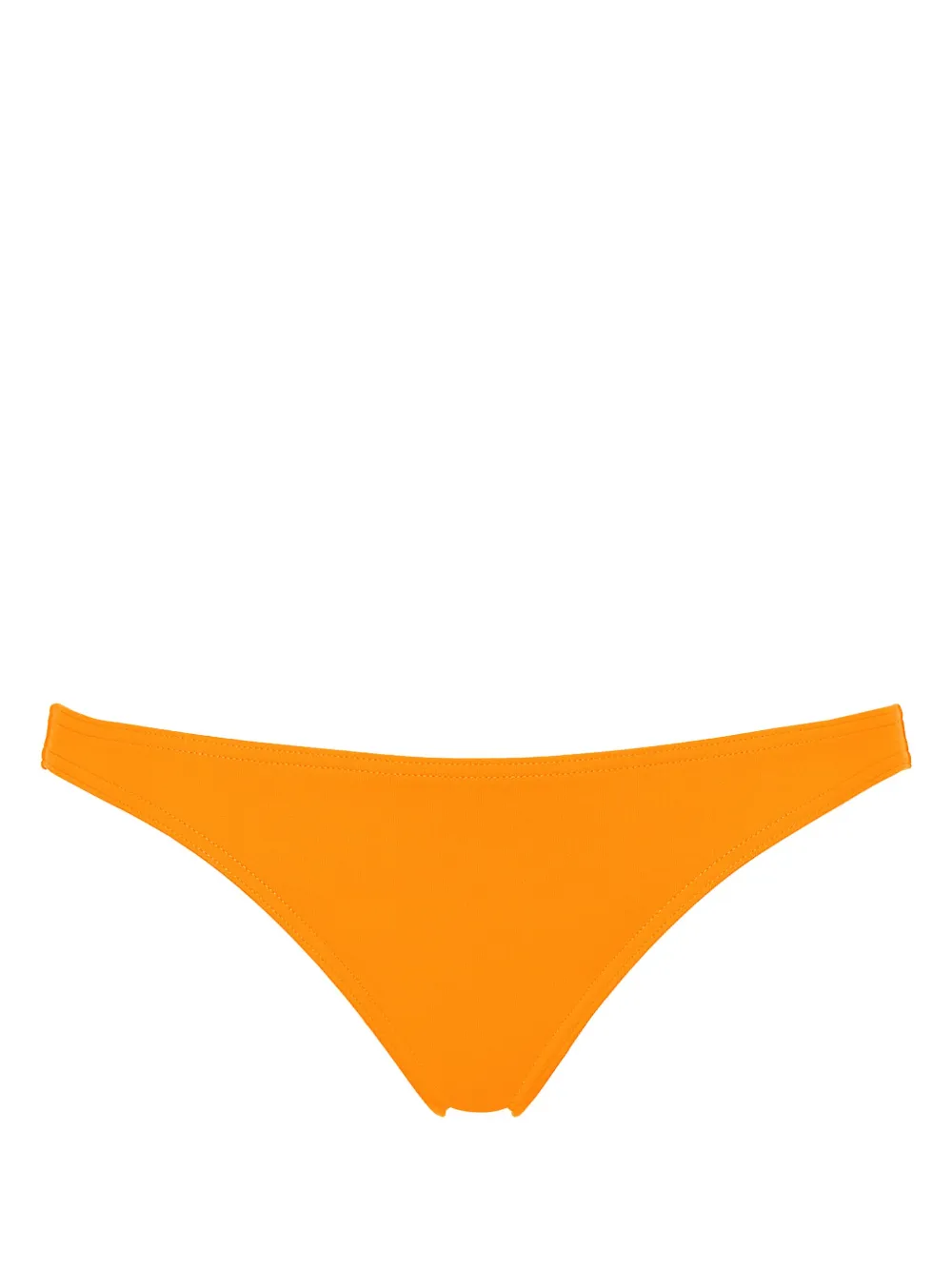 Fripon bikini bottoms