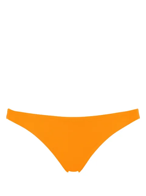 ERES Fripon bikini bottoms
