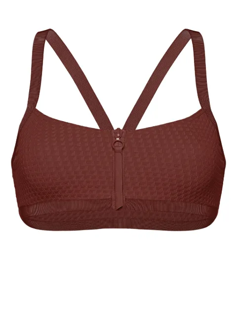 ERES Fame bikini top