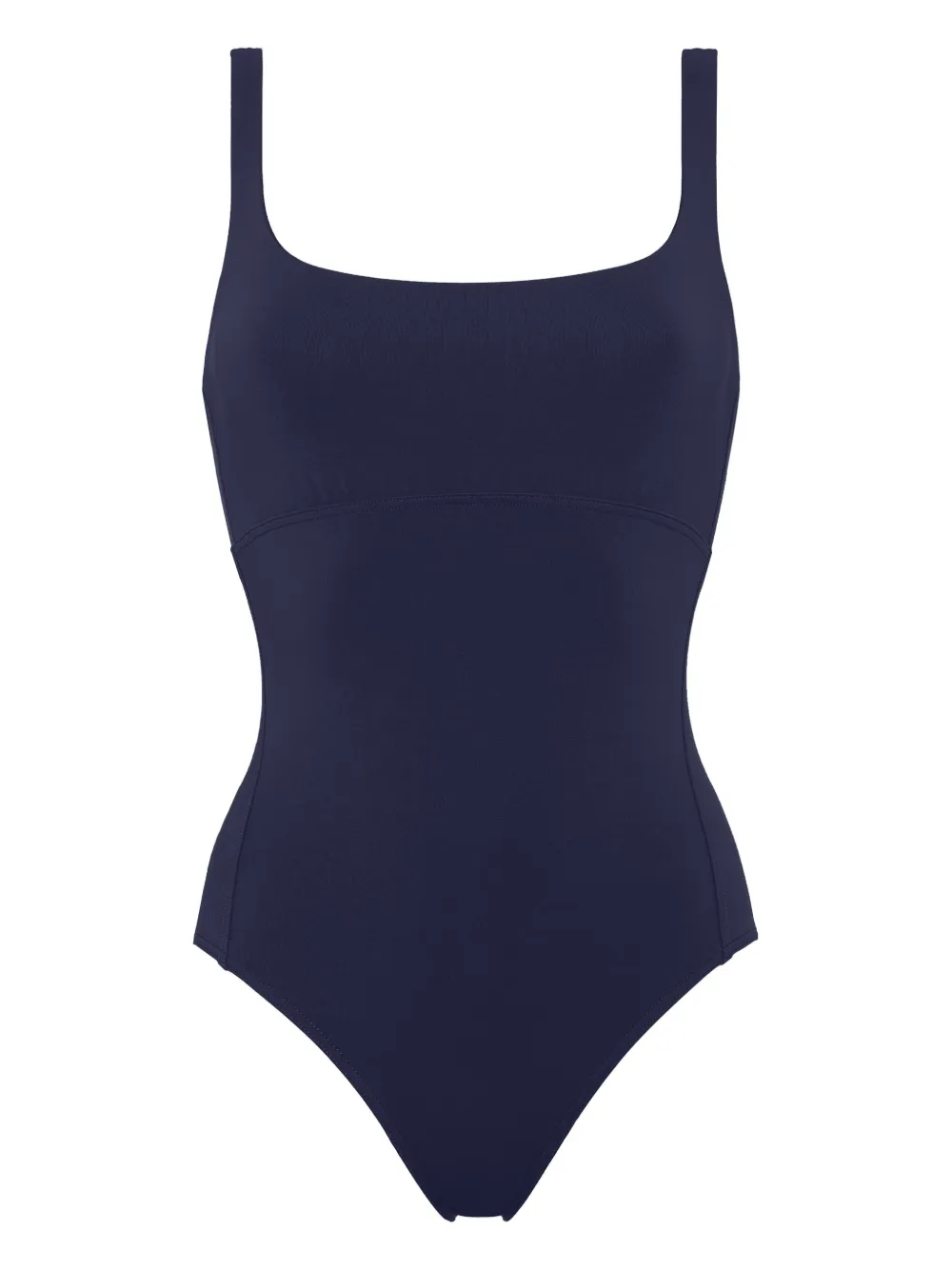 Arnaque swimsuit