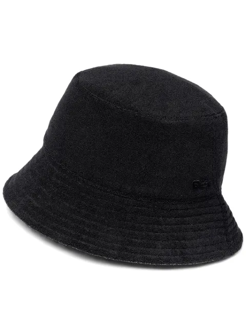 ERES Aqua bucket hat