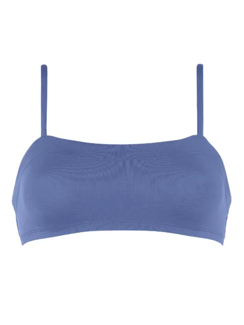 ERES Azur bikini bottoms